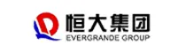 认证 6